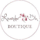 Lavender Blu Boutique